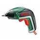 Bosch - Akku-Schrauber IXO, 1x1,5Ah, Micro USB-Ladeger. (06039A8000)