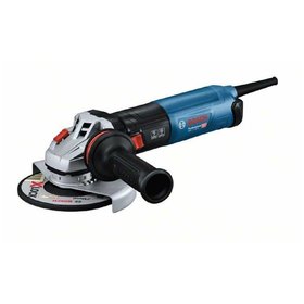 Bosch - Winkelschleifer GWS 17-150 S