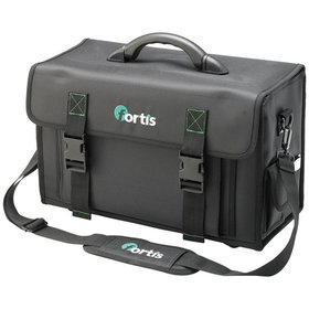 FORTIS - Werkzeugtasche 460x230x310mm