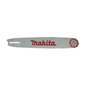 Makita® - Sternschiene 40cm 1,3mm 3/8" 165202-6