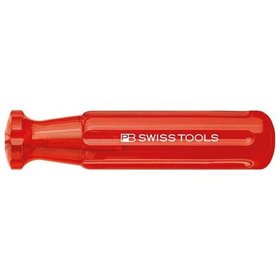 PB Swiss Tools - Griff für Wechselklingen Classic
