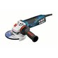 Bosch - Winkelschleifer GWS 19-150 CI (060179R002)