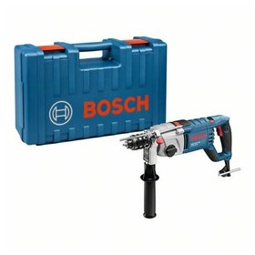 Bosch - Schlagbohrmaschine GSB 162-2 RE
