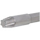 KSTOOLS® - 1/4" Spezial-Torx-Schrauben-Ausdreher-Bit, TE40