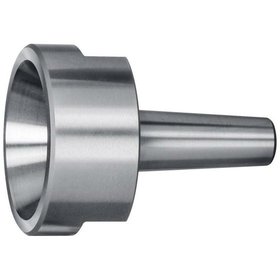 Conzella® - Hohlkegel für Drehbankspitzen 24mm E953/5