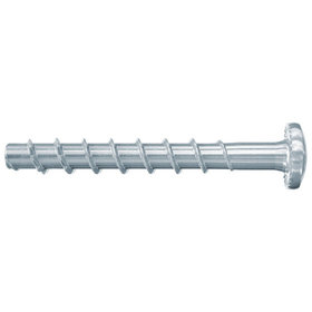 fischer - Betonschraube UltraCut FBS II 6x30/5 P