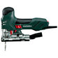 metabo® - Stichsäge STE 140 Plus Set