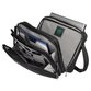 WENGER® - Notebooktasche Legacy 600655 schwarz