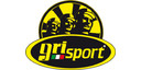 Logo Grisport
