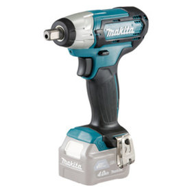 Makita® - Akku-Schlagschrauber TW141DZ Solo-Gerät