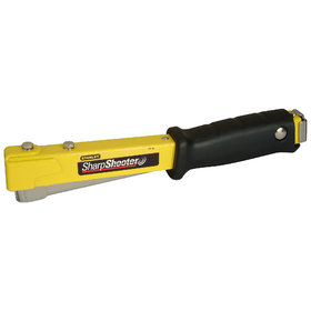 STANLEY® - Hammertacker PHT150