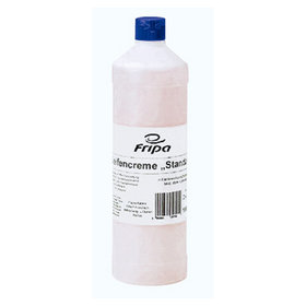 Fripa - Seife 2340015 1l