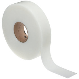 3M™ - Hochleistungs-Dichtband 4412N - 25,4mm x 16,5m