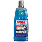 SONAX® - XTREME Shampoo 2 in 1 1 l