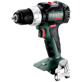 metabo® - Akku-Bohrschrauber BS 18 LT BL (602325840), metaBOX 145