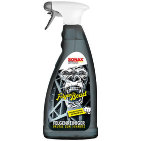 SONAX® - Felgen-Beast 1 l