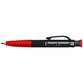 Markal® - 1 Stift, 2 Funktionen