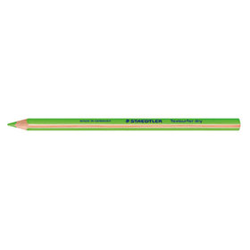 STAEDTLER® - Trockentextmarker textsurfer 128 64-5 4mm grün