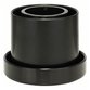 Bosch - Adapter für Bosch-Sauger, ø35mm, für Anschluss ø19mm Schlauch (1609200933)