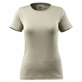 MASCOT® - T-Shirt Arras Hellkhaki 51583-967-55, Größe XL