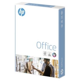 HP - HP Kopierpapier Office CHP110 DIN A4 80g weiß 500 Blatt/Packung