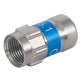 Kathrein - F-Stecker LCD90 75Ohm