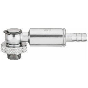 VIGOR® - 90° Universal Adapter ∙ V7471-A