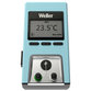 Weller® - Temperaturmessgerät WCU