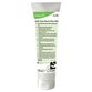 Soft Care™ - Hautpflegecreme Derm Plus 150ml