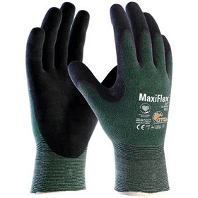 atg® - Schnittschutzhandschuhe MaxiFlex® Cut™ Gr. 12