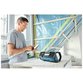 Bosch - Radio GPB 18V-2 SC (06014A3100)