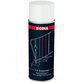 E-COLL - Rostprimer rotbraun silikonfrei, blei- und chromatfrei 400ml Spraydose