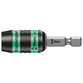 Wera® - Bithalter Rapidaptor mit Ringmagnet 887/4 RR, 1/4" x 57mm