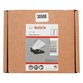 Bosch - Winkelfräskorb für Kantenfräse GKF 600 Professional (2608000334)