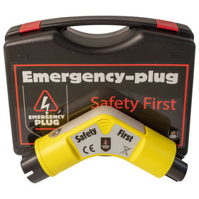 Dönges - Ladesimulationsstecker Emergency Plug H1