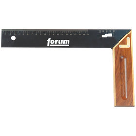 forum® - Anreißwinkel Spezial 300mm