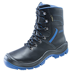 atlas® - Sicherheitsstiefel GTX 935 XP Gore-Tex, S3, W12, Größe 46