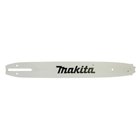 Makita® - Sternschiene 35cm 1,1mm 0,325" 191T87-4