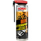 SONAX® - BIKE Ketten-Spray mit Easy-Spray 300 ml