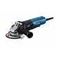 Bosch - Winkelschleifer GWS 17-125 PS (06017D1300)