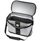 PARAT® - Werkzeugtasche PARACURV B.460xT.230xH.310mm