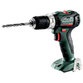 metabo® - Akku-Schlagbohrschrauber PowerMaxx SB 12 BL (601077840), MetaLoc