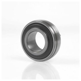 SKF - Spannlager BBYB631139