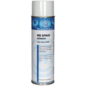 Marston Domsel - MD-Spray Lecksuch Dose 500ml