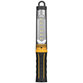 brennenstuhl® - LED Akku Werkstattleuchte WL 500 A IP54 520lm