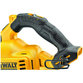 DeWALT - Akku-Staubsauger DCV501LN-XJ, 18V, L-Klasse Basisversion