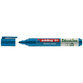 edding - 31 EcoLine Flipchartmarker blau