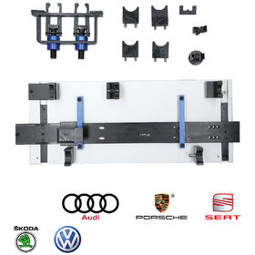 Brilliant Tools - Nockenwellen-Montagewerkzeug-Satz für VAG und Porsche