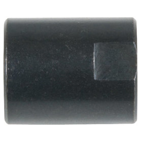 KSTOOLS® - Adapter 515.5431-R026P