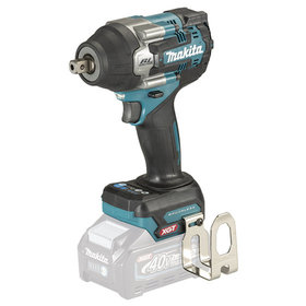 Makita® - Akku-Schlagschrauber 40V TW008GZ 1/2"